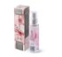 DEADIA Cosmetics Telový sprej Blossom ( Body Spray) 50 ml