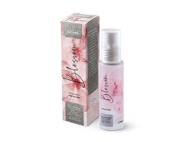DEADIA Cosmetics Telový sprej Blossom ( Body Spray) 50 ml