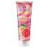 Dermacol Energizujúci sprchovací gél ružový grep Aroma Ritual(Powering Shower Gel Pink Grapefruit) 250 ml
