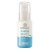 Dermacol Hydratačný gél-krém Aqua Beauty 50 ml