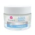 Dermacol Hydratačný krém Aqua Beauty (Moisturizing Cream) 50 ml