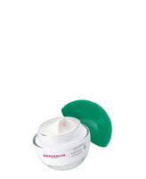 Dermacol Hydratačný pleťový krém s konopným olejom Cannabis ( Hydrating Cream) 50 ml