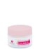Dermacol Intenzívny omladzujúci denný krém Collagen Plus SPF 10 (Intensive Rejuven ating Day Cream) 50 ml