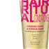 Dermacol Kondicionér pre blond vlasy Hair Ritual (Diamond Shine & Super Blonde Conditioner) 200 ml