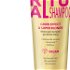 Dermacol Obnovujúci šampón pre blond vlasy Hair Ritual (Grow Effect & Super Blonde Shampoo) 250 ml