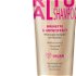 Dermacol Obnovujúci šampón pre hnedé vlasy Hair Ritual (Brunette & Grow Effect Shampoo) 250 ml