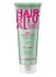 Dermacol Obnovujúci šampón pre objem vlasov Hair Ritual (Grow & Volume Shampoo) 250 ml