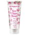 Dermacol Opojný sprchový krém Růže Flower Shower (Delicious Shower Cream) 200 ml