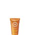 Dermacol Pleťový krém na opaľovanie Sun SPF 50 (Water Resist ant Sun Cream) 50 ml