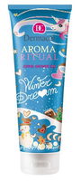 Dermacol Sprchový gél Aroma Ritual Winter Dream (Joyful Shower Gel) 250 ml