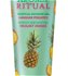 Dermacol Tropický sprchový gél havajský ananás Aroma Ritual (Shower Gel) 250 ml