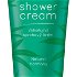 Dermacol Upokojujúci sprchový krém Cannabis (Shower Cream) 200 ml