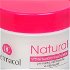 Dermacol Výživný mandľový nočný krém Natural 50 ml