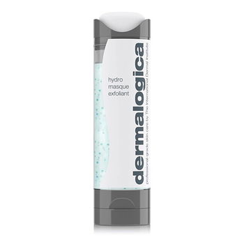 Dermalogica Hydratačný a exfoliačný pleťová maska (Hydro Masque Exfoliant) 50 ml