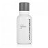 Dermalogica Hydratačný pleťový olej Daily Skin Health (Phyto Replenish Oil) 30 ml