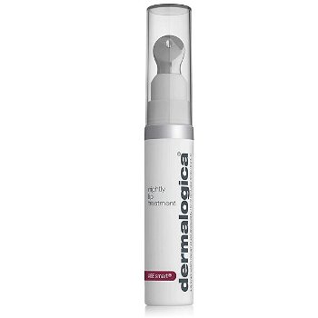 Dermalogica Noční péče na pery Age Smart (Nightly Lip Treatment) 10 ml