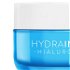 DERMEDIC Hĺbkovo hydratačný pleťový krém SPF 15 Hydrain3 Hyaluro 50 ml