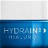 DERMEDIC Nočný pleťový krém proti vráskam Hydrain3 Hyaluro 55 ml
