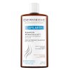 DERMEDIC Posilňujúci šampón proti vypadávaniu vlasov Capilarte 300 ml