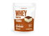 Descanti Whey Protein Tiramisu 1000 g