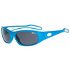 Detské slnečné okuliare RELAX Luchu modré R3063D