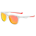 Detské slnečné okuliare Relax Vulcano R3079B
