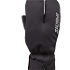 Detské zimné rukavice Silvini Cerreto CA2129 Black-cloud