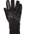 Detské zimné rukavice Silvini Parona CA2134 Black