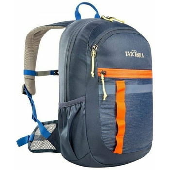 Detský batoh Tatonka City Pack JR 12 navy