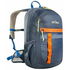 Detský batoh Tatonka City Pack JR 12 navy