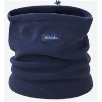 Detský fleecový nákrčník - čiapka Kama SB13 108