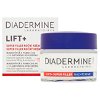 Diadermine Nočný krém pre vyplnenie vrások Lift+ Super Filler 50 ml