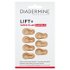 Diadermine Zpevňující kapsule s okamžitým účinkom Lift+ Super Filler 7 ks