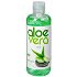 Diet Esthetic Regeneračný gél ( Aloe Vera Gel) 500 ml