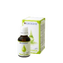 Diochi Nervamin kvapky 23 ml