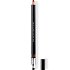 Dior Ceruzka na obočie Sourcils Poudre (Powder Eyebrow Pencil) 1,2 g 05 Black (dříve odstín 093 Black)