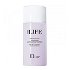 Dior Čistiace púder s peelingovým účinkom Hydra Life (Time To Glow - Ultra Fine Exfoliating Powder) 40 g