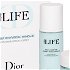 Dior Darčeková sada hydratačnej pleťovej starostlivosti Hydra Life Duo Set Cream