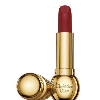 Dior Dlhotrvajúci rúž Diorific Lipstick 3,5 g 013 Ange Bleu