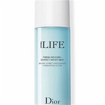 Dior Hydratačný sprej Hydra Life Sorbet Water Mist 100 ml