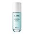 Dior Intenzívne hydratačné sérum pre svieži vzhľad pleti Hydra Life (Deep Hydration Sorbet Water Essence) 40 ml