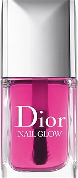Dior Lak pre efekt francúzskej manikúry Nail Glow (Instant French Manicure) 10 ml