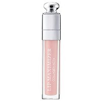 Dior Objemový lesk na pery Dior Addict Lip Maximizer (Hyaluronic Lip Plumper) 6 ml 007 Raspberry