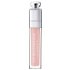 Dior Objemový lesk na pery Dior Addict Lip Maximizer (Hyaluronic Lip Plumper) 6 ml 007 Raspberry
