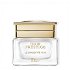 Dior Očný krém proti starnutiu pleti Prestige (Le Concentre Yeux) 15 ml