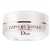 Dior Očný krém proti vráskam Capture Totale CELL Energy ( Firming & Wrinkle-Corrective Eye Creme) 15 ml