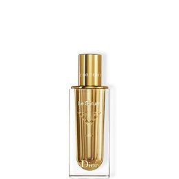 Dior Omladzujúce pleťové sérum L`Or de Vie (Serum) 30 ml
