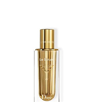 Dior Omladzujúce pleťové sérum L`Or de Vie (Serum) 30 ml