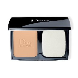 Dior Púdrový mejkap Dior skin Forever ( Extreme Control Make-Up) 9 g 010 Ivory