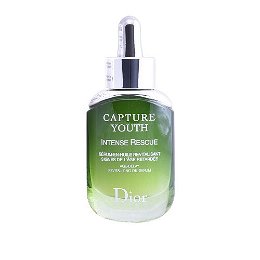 Dior Revitalizačné olejové sérum Capture Youth Intense Resque (Revitalizig Oil-Serum) 30 ml
